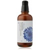 Drėkinamasis Veido kremas All Natural Blooming (130 ml)