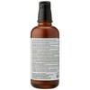 Drėkinamasis Veido kremas All Natural Blooming (130 ml)