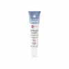 „Jonzac Reactive High Tolerance Light Emulsion“ veido kremas 40 ml