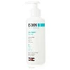 "Isdin Acniben Rx" valomoji emulsija 200ml