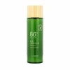 theSaem Jeju gaivusis alavijo (86 %) veido ir kūno losjonas, 155 ml