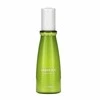 „theSaem Urban Eco Harakeke Emulsion“ veganiška veido emulsija, 130 ml