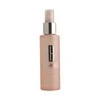 Clinique Moisture Surge Face Purškiklis Thirsty Skin Relief drėkinamoji veido dulksna, 125 ml