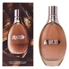 „La Mer Genaissance The Infused“ losjonas 150 ml