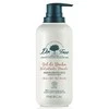 Dr. Tree Eco drėkinamasis dušo gelis 500ml