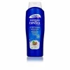 Instituto Espanol "Spanish Institute" dušo želė su taukmedžio sviestu 1250ml