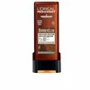 Drėkinamoji dušo želė L'Oreal Make Up Men Expert Barber Club valiklis (400 ml)