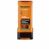 Drėkinamoji dušo želė L'Oreal Make Up Men Expert Energizuojantis (400 ml)