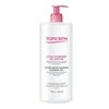 Topicrem Ultra-Moisturizing Dušo želė, 1000 ml