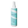 Drėkinančioji priemonė plaukams Bouclème Curls Redefined, 200 ml