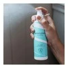 Drėkinančioji priemonė plaukams Bouclème Curls Redefined, 200 ml