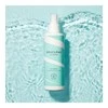 Drėkinančioji priemonė plaukams Bouclème Curls Redefined, 200 ml