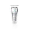 Galvos odos šveitiklis nuo pleiskanų Kerastase Symbiose Micro-Exfoliating Cellular Treatment 200ml
