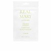 Rated Green Rated Žalias RATE Žalias Real Mary, 50 ml