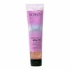 Redken Diamond Oil Glow Dry Scrub, 150 ml