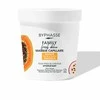 "Byphasse Family Fresh Delice" visų tipų plaukų kaukė 250ml