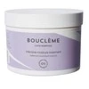 L'Oreal "Bouclème Curls Redefined" intensyvi drėkinamoji priemonė 250ml