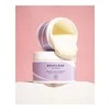L'Oreal "Bouclème Curls Redefined" intensyvi drėkinamoji priemonė 250ml