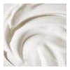 L'Oreal "Bouclème Curls Redefined" intensyvi drėkinamoji priemonė 250ml