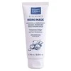 Drėkinamoji veido kaukė MartiDerm Essential 75 ml