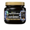 "Garnier Original Remedies" kaukė 340ml