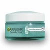 Garnier Skinactive Aloe hialuroninis dieninis kremas 50ml