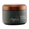 Agave Healing Oil Agave Oil Agavų . aliejus atkuriamoji drėkinamoji kaukė 250ml