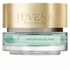 "Juvena Specialists Moisture Plus" gelinė kaukė 75ml