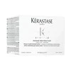 Kérastase Spécifique Masque Réhydratant Hair Mask moterims, 200 ml