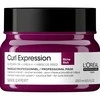 L'oreal Professionnel Curl Expression Profesionali kaukė Rich 250ml