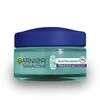"Garnier Skinactive Aloe Hyaluronic" naktinis kremas 50ml