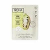 Stangrinamoji veido kaukė Iroha Anti-Age Face Sheet Mask With Noni &amp; Hyaluronic Acid, su morinda ir hialurono rūgštimi