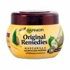 "Garnier Original Remedies Aguacate Y Karite" kaukė 300ml