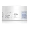 "Revlon Re-Start Hydration Rich" kaukė 200ml