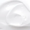 "Revlon Re-Start Hydration Rich" kaukė 200ml