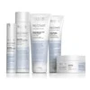 "Revlon Re-Start Hydration Rich" kaukė 200ml