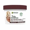 "Garnier Body Superfood Cocoa Repair" atkuriamasis kūno kremas 380ml