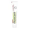 "Fluocaril Bi-Fluorinated Whiteness dantų pasta 2 x 75ml