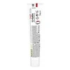 "Fluocaril Bi-Fluorinated Whiteness dantų pasta 2 x 75ml