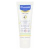 Mustela Bebe maitinamasis kremas su šaltuoju kremu, 40 ml