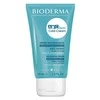 BIODERMA ABCDerm Cold-Kremas Kūno Kremas