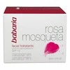 "Babaria" veido kremas "24 Hour Moisture Rose hip Oil Spf15" 50ml