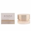 "Juvena Rejuvenate" intensyvus maitinamasis dieninis kremas 50ml