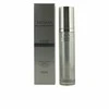 „Kanebo Sensai Cellular Performance Hydrachange Essence“ esencija 40 ml