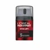 Drėkinantis Kremas nuo senėjimo L'Oreal Make Up Men Expert (50 ml)