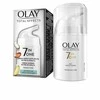 Olay Total Effects drėkinamasis kremas be kvapiklių 50ml