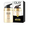 Olay Total Effects 7 en 1 Anti-Ageing Day Kreminis kremas prieš senėjimą su Spf15 50ml