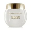 Helena Rubinstein Re-Plasty Age Recovery Face Wrap dieninis veido kremas ir kaukė viename, 50 ml