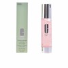 „Clinique Moisture Surge Hydrating Supercharged Concentrate“ drėkinamasis kremas, 50 ml