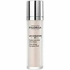 Filorga Lift-Structure Radiance Ultra-Lifting Rosy-Glow Fluid stangrinamasis spindesio suteikiantis veido fluidas, 50 ml